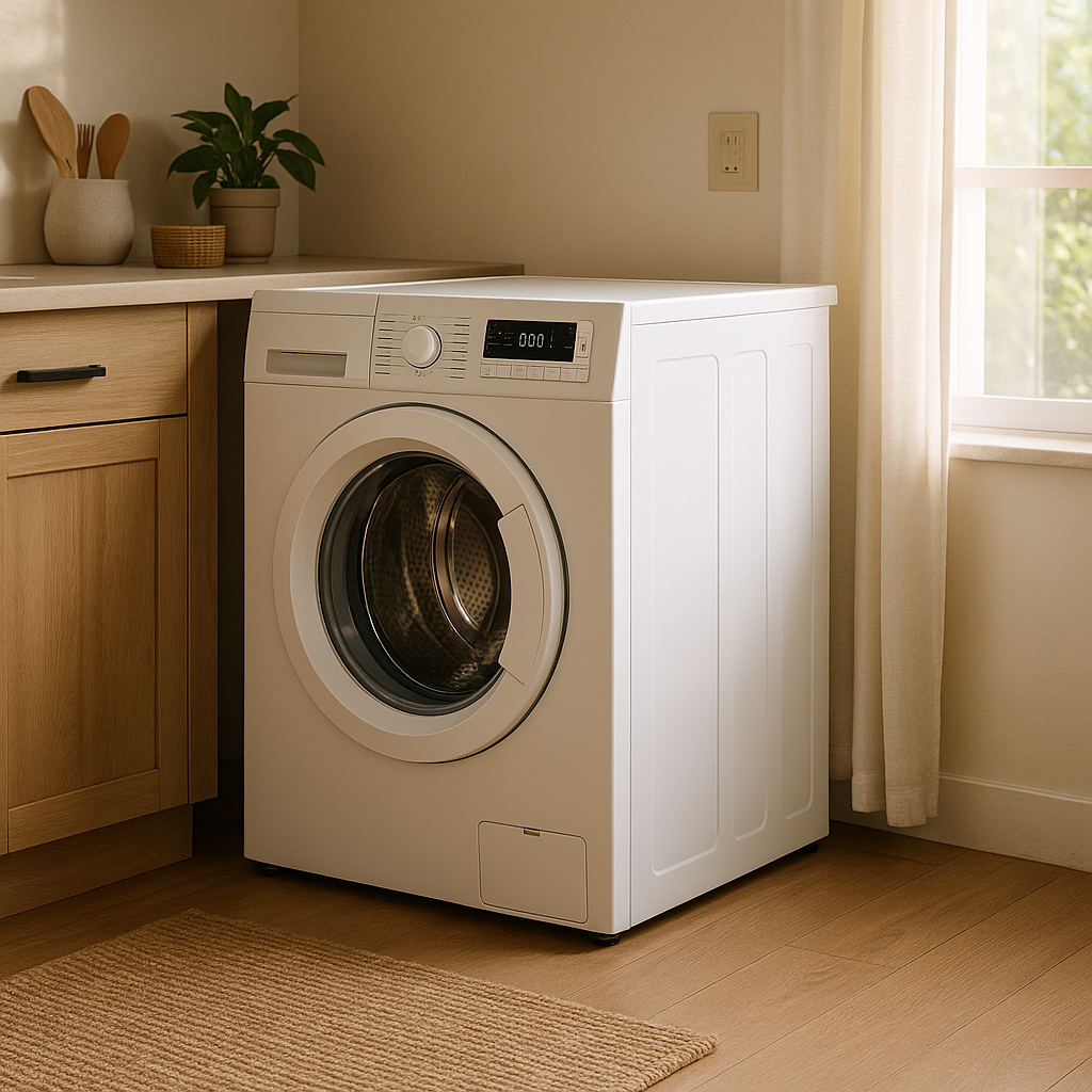 Managing Energy Consumption of Your Appliances: Tips to Save on Your Bills