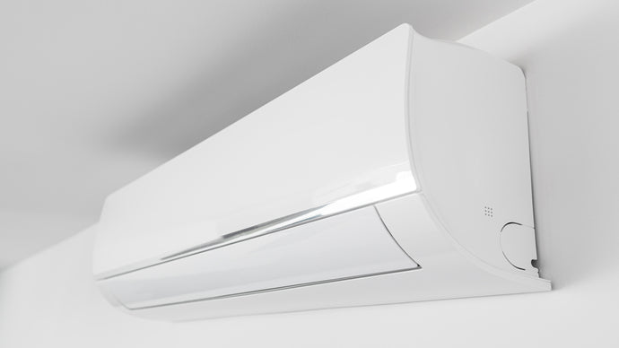 Mastering the Art of Correctly Using an Air Conditioner - BonPrix Électroménagers
