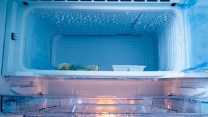 Mastering the Art of Freezer Management: A Comprehensive Guide - BonPrix Électroménagers