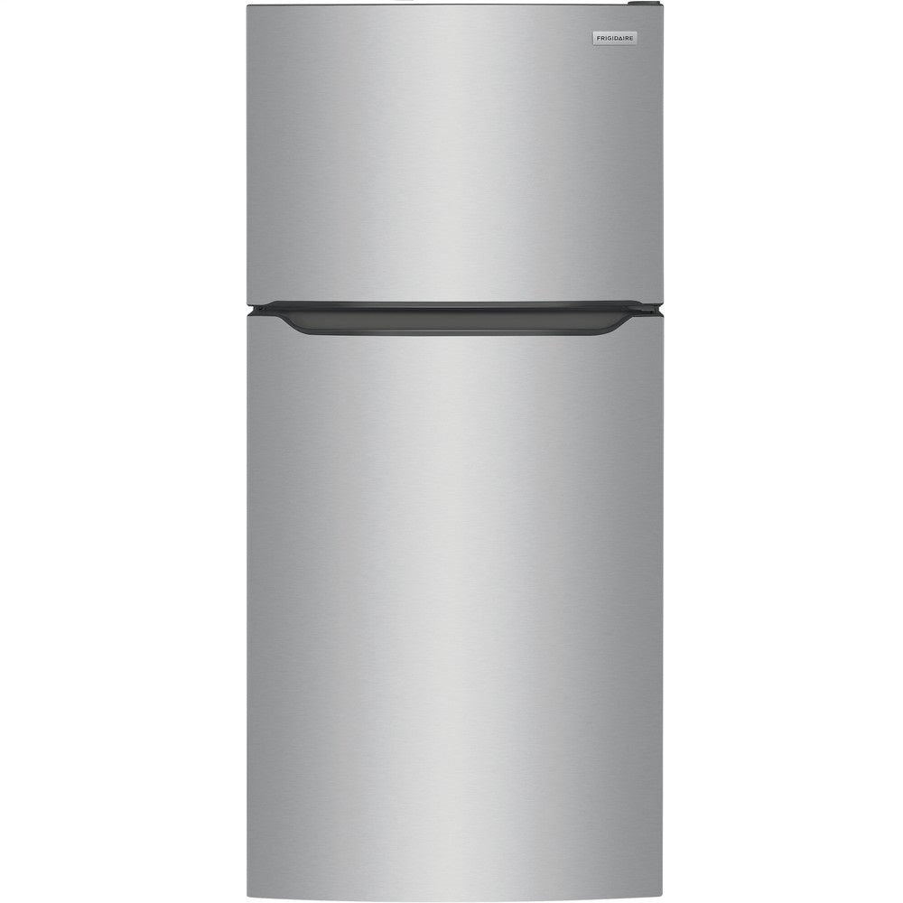 Maximizing Kitchen Efficiency: Top REFRIGERATORS Picks for Home Chefs - Featuring FFTR2045VS - BonPrix Électroménagers