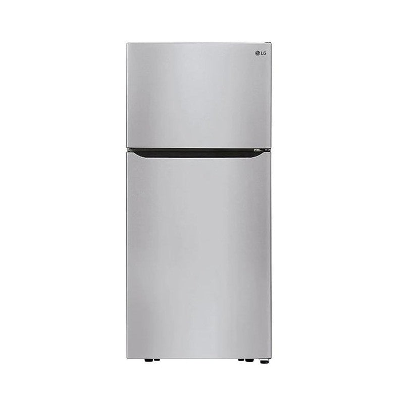 Maximizing Kitchen Efficiency: Top REFRIGERATORS Picks for Home Chefs - Featuring LTCS20020V - BonPrix Électroménagers