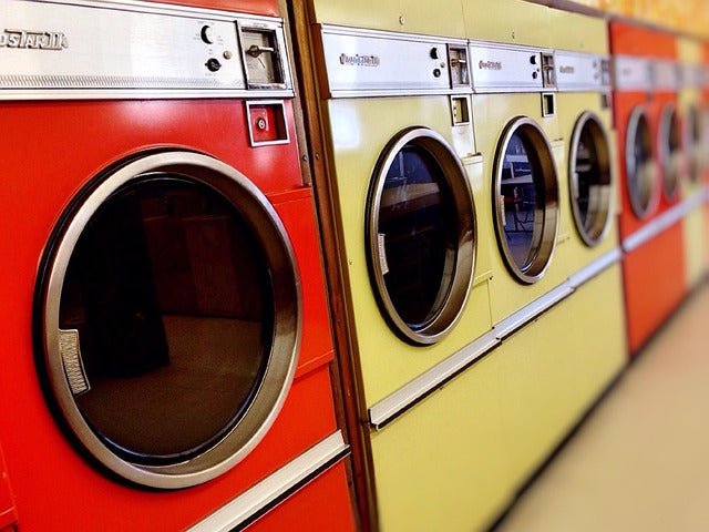 Maximizing Small Spaces: The Best Compact Appliances - BonPrix Électroménagers
