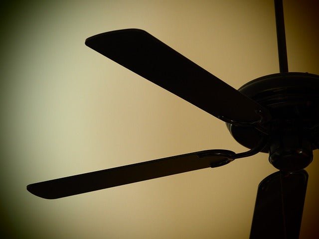 Maximizing the Efficiency of Your Home's Heating and Cooling Appliances - BonPrix Électroménagers