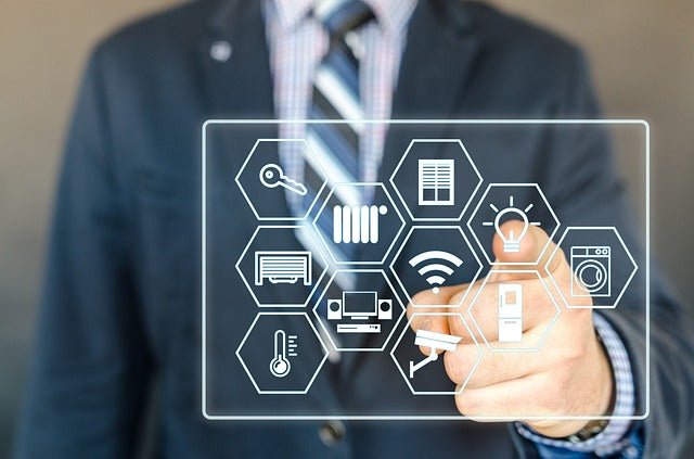 Maximizing Your Appliance Use with Home Assistant Integrations - BonPrix Électroménagers