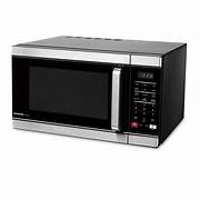 Microwave Hacks: Cooking Beyond Reheating Leftovers - BonPrix Électroménagers