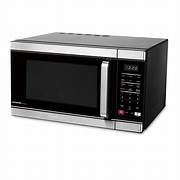 Microwave Hacks: Cooking Beyond Reheating Leftovers