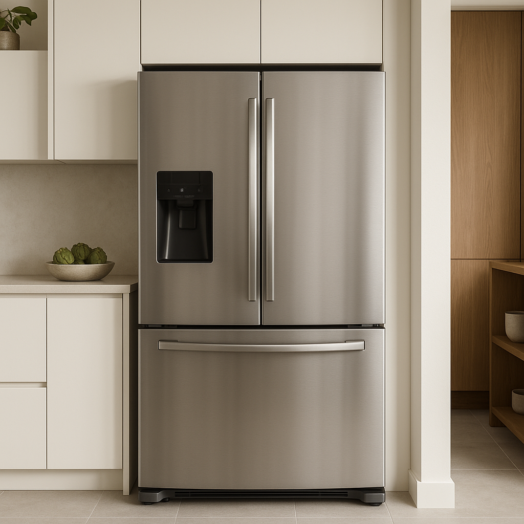 Modern Kitchens: Essential Features to Have