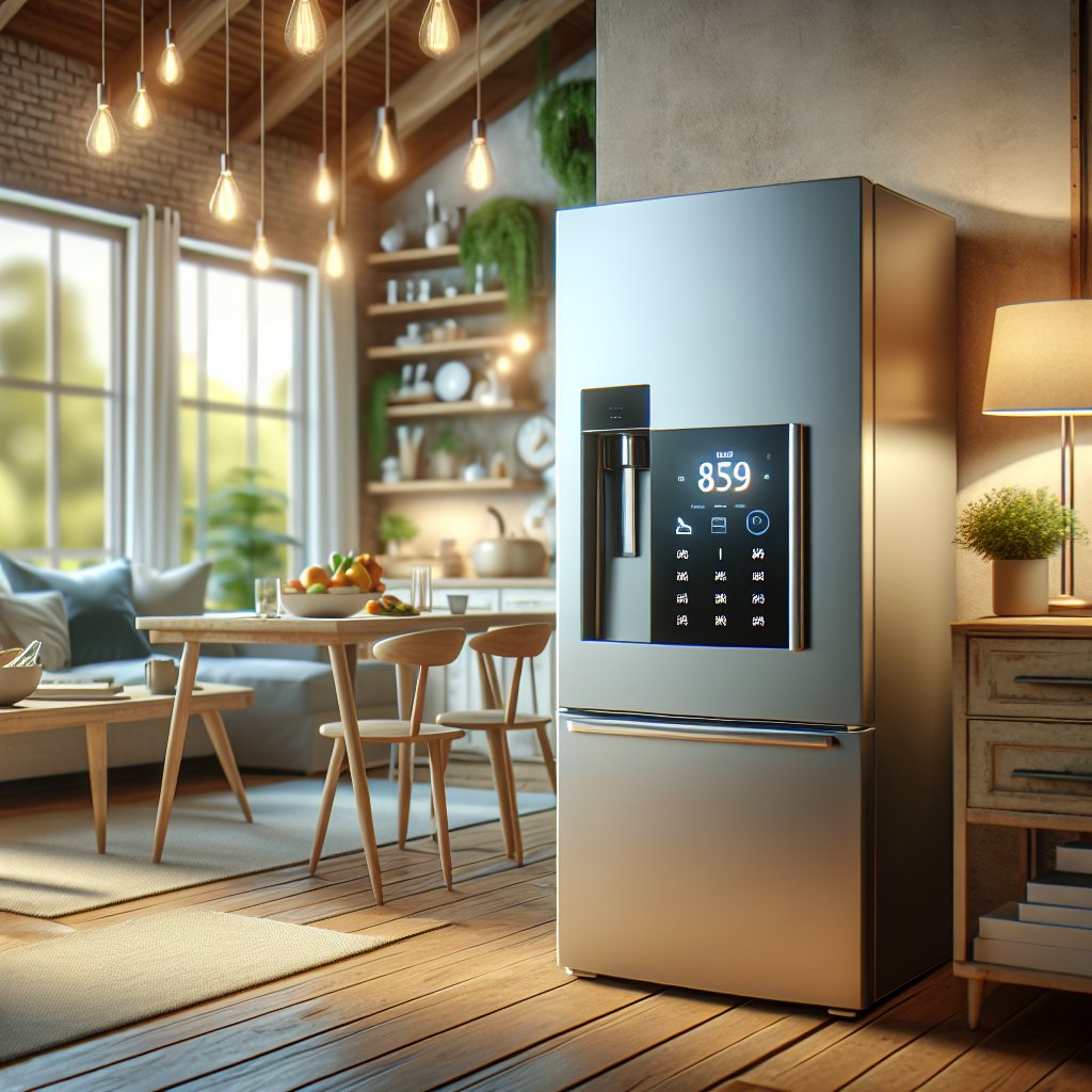 Navigating Energy Rebates and Incentives for Appliance Purchases - BonPrix Électroménagers