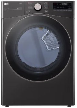 Navigating the World of DRYERS: A Comprehensive Buying Guide for DLEX4200B