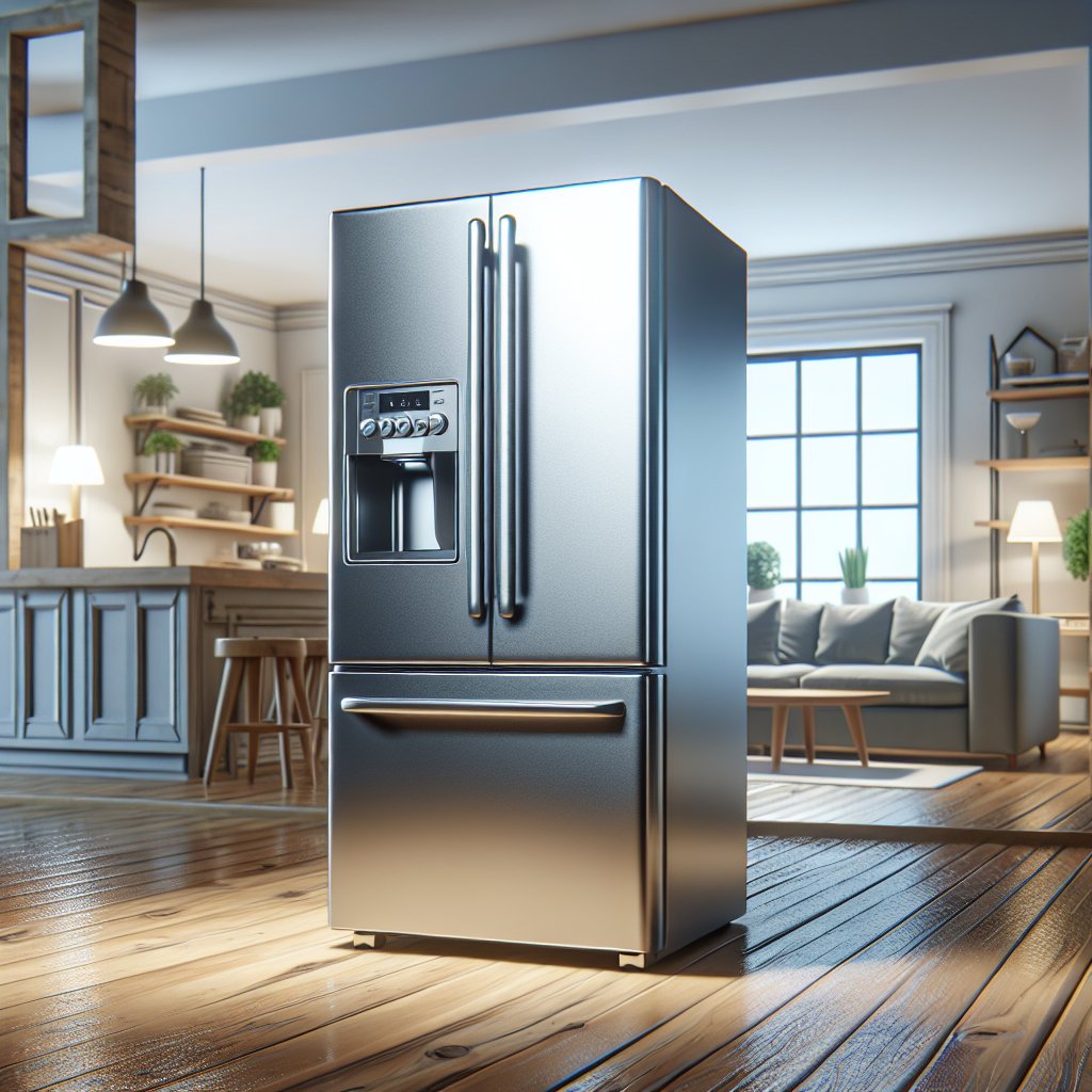 Navigating Warranty and Service Plans for Major Appliances - BonPrix Électroménagers