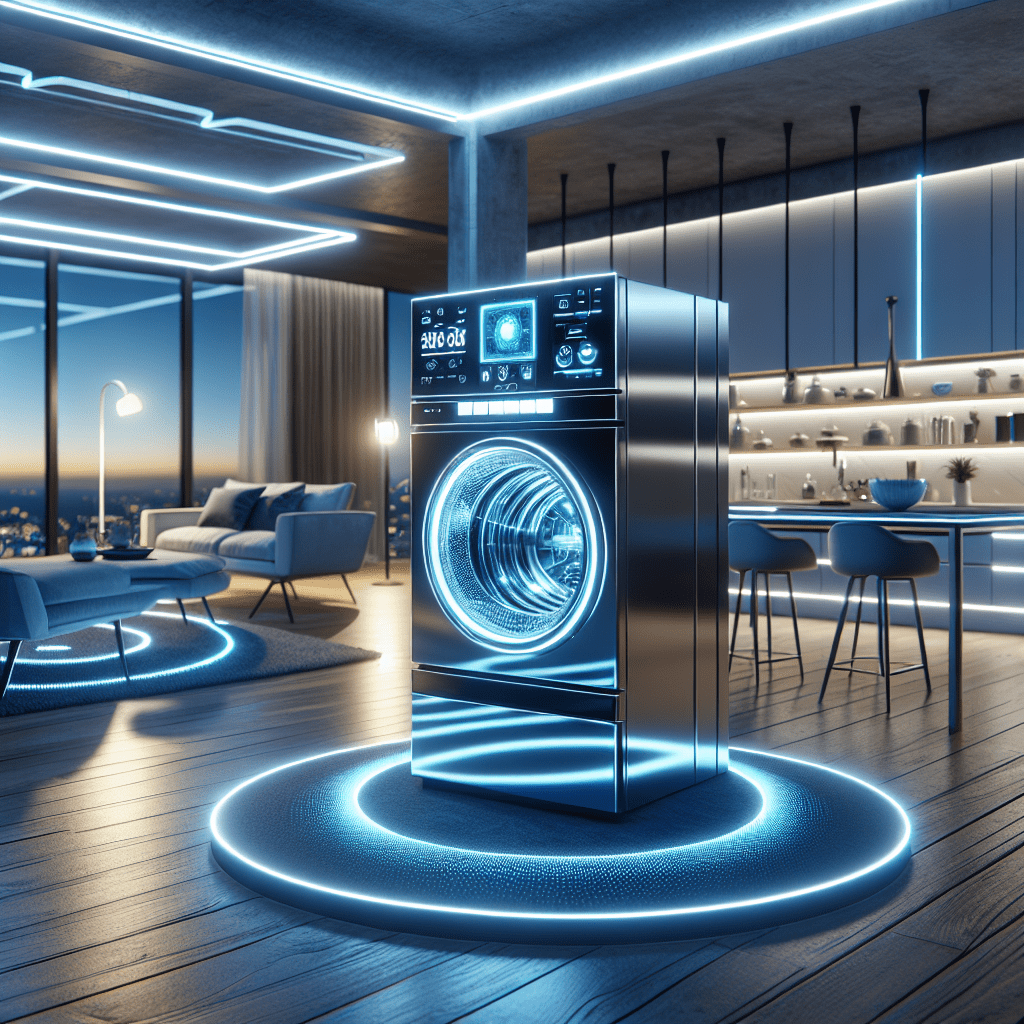 Open Box Products for 2025: What to Know Before Buying? - BonPrix Électroménagers