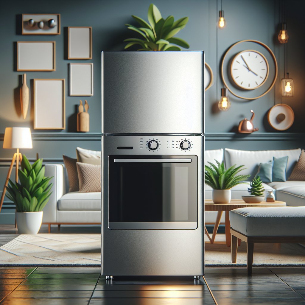 Our Expert Staff: Meet the Team Behind Your Favorite Appliance Store - BonPrix Électroménagers