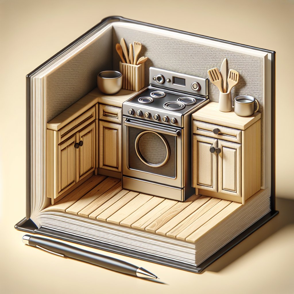 Our Expert Staff: Meet the Team Behind Your Favorite Appliance Store - BonPrix Électroménagers