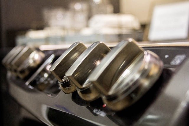 Planning for Accessibility: Appliances for Universal Design Kitchens - BonPrix Électroménagers