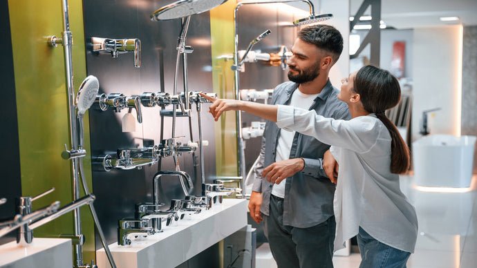 Preparing for Appliance Sales: Black Friday and Beyond at Bonprix - BonPrix Électroménagers