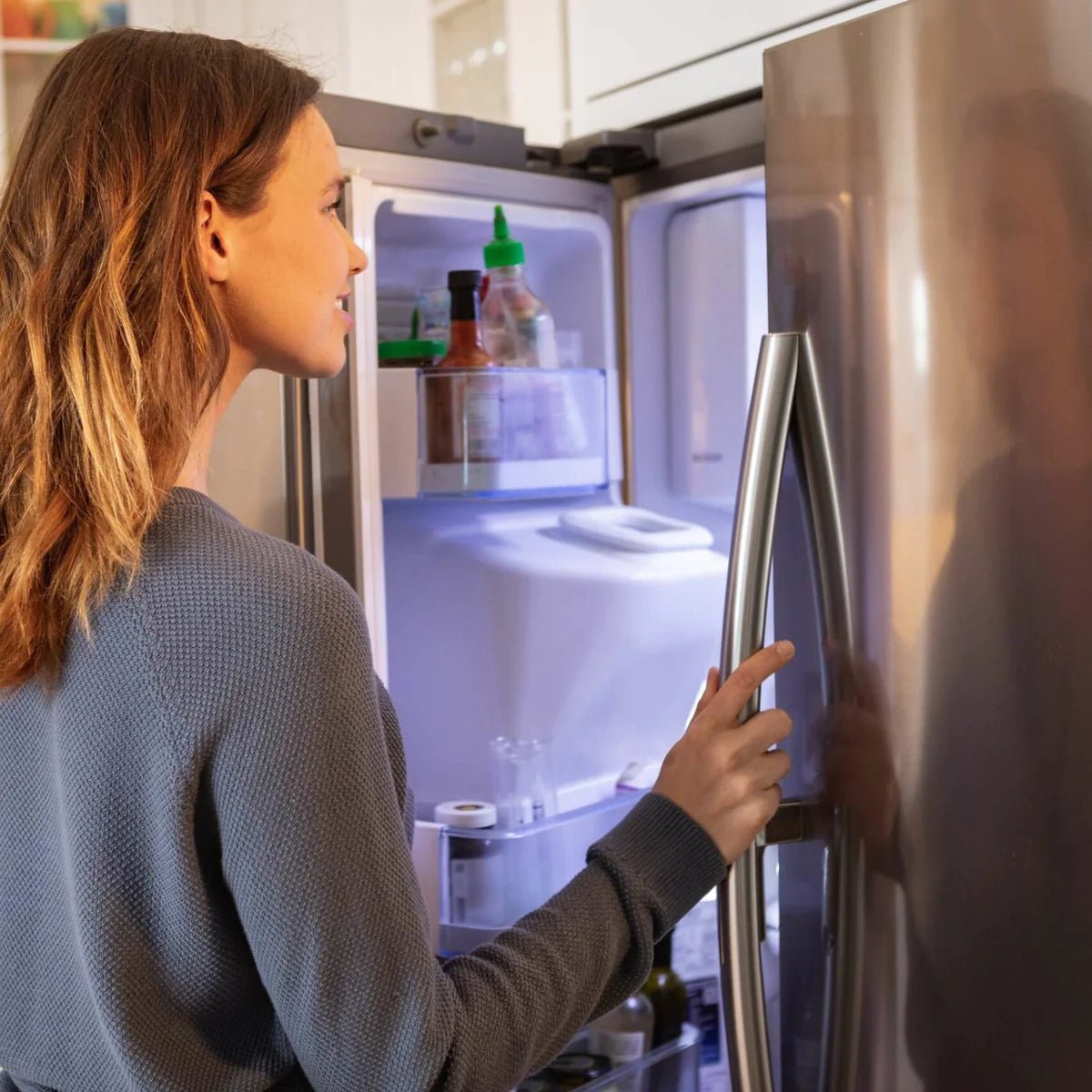 Preparing Your Appliances for Vacation Mode - BonPrix Électroménagers