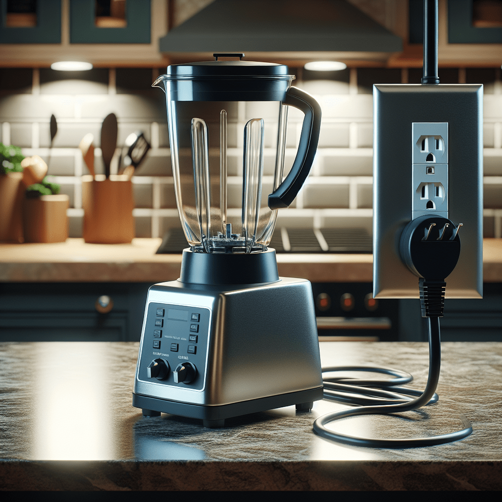Protect Your Appliances from Power Surges: Why and How to Do It - BonPrix Électroménagers