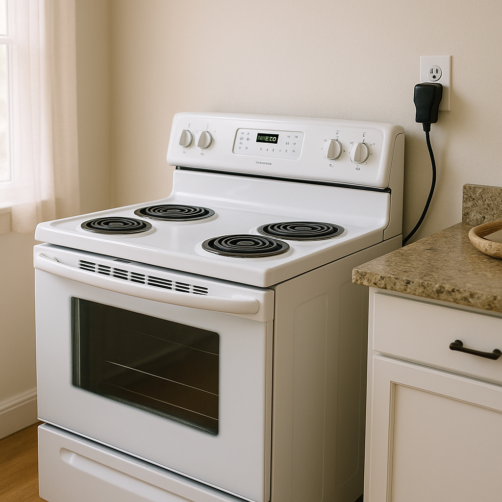 Protect Your Appliances from Power Surges: Why and How to Do It