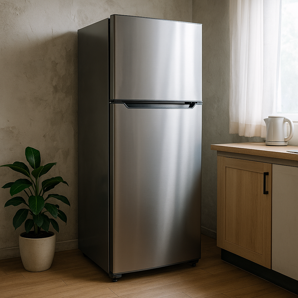 Protecting Your Appliances from Excessive Humidity in the Kitchen