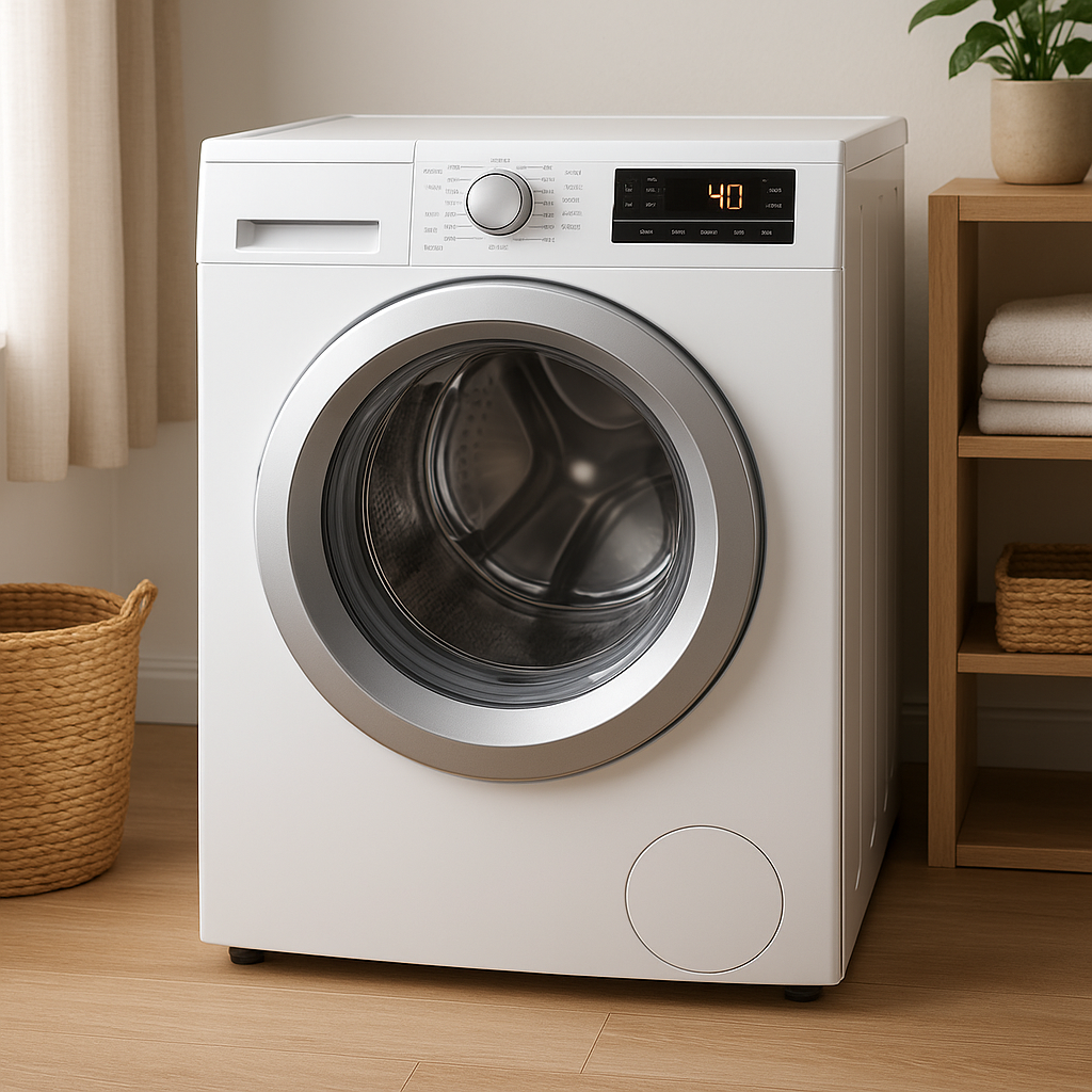 Quick-Drying Dryers for Faster Results