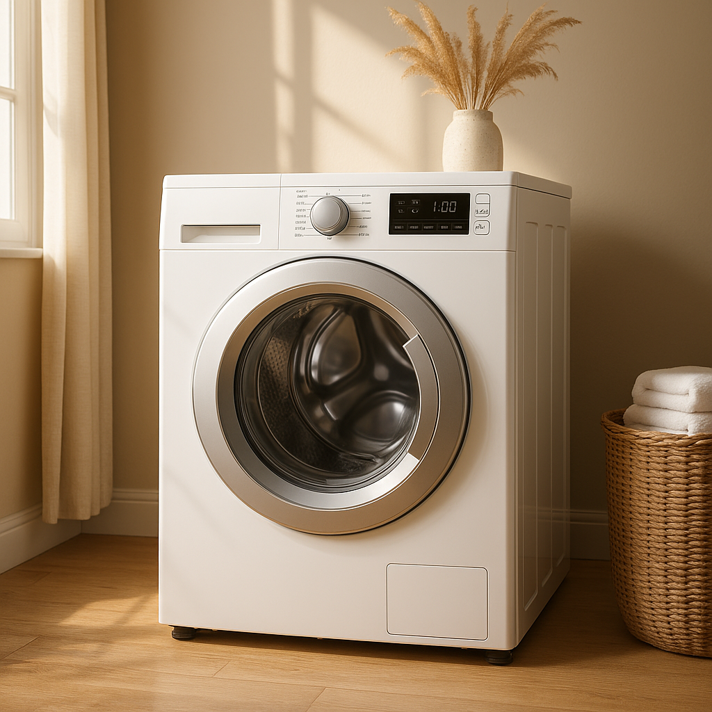 Quick-Drying Dryers for Time-Saving in Your Daily Routine