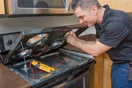 Quick Fixes for Common Cooking Appliance Annoyances - BonPrix Électroménagers
