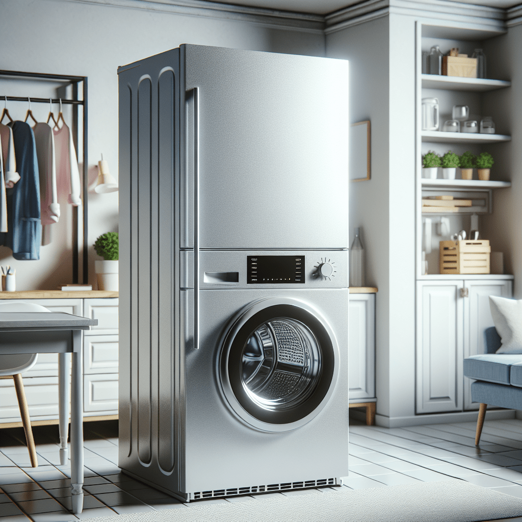 Reducing the Repair Costs of Your Appliances Through Preventative Maintenance - BonPrix Électroménagers