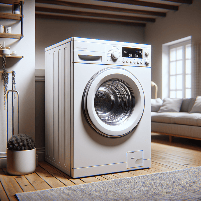Reducing the Repair Costs of Your Appliances Through Preventative Maintenance