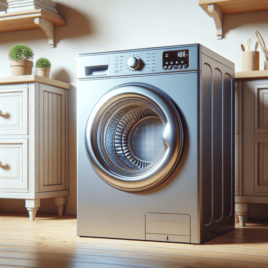 Reducing the Risk of Failure in Your Appliances: Preventative Maintenance - BonPrix Électroménagers