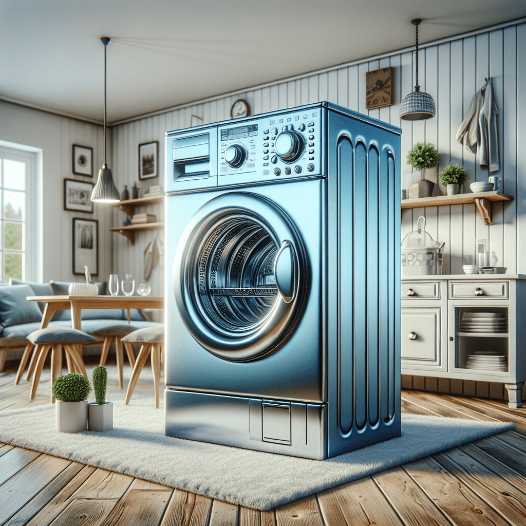 Reducing the Risk of Failure in Your Appliances: Preventative Maintenance - BonPrix Électroménagers