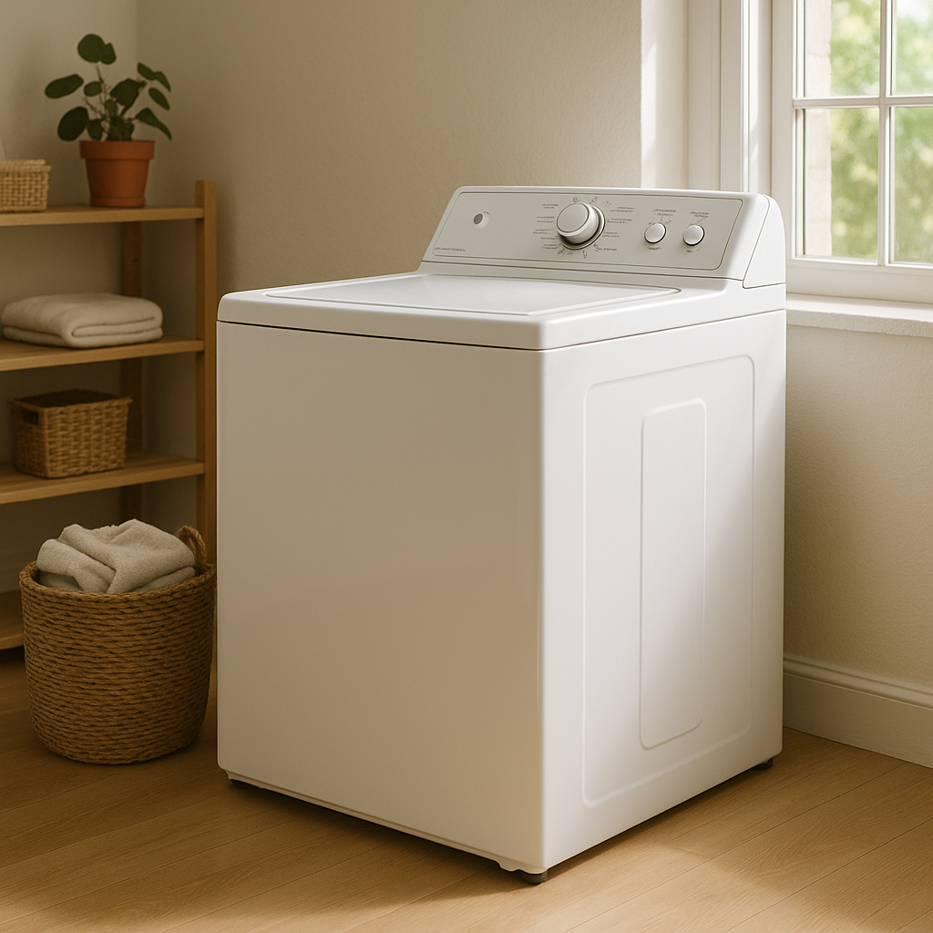 Reducing Your Appliance Repair Costs Through Preventative Maintenance