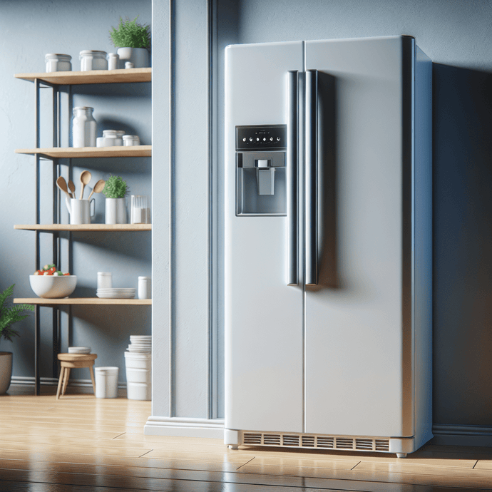 Refrigerator: How to Spot Signs of a Defective Refrigerator?