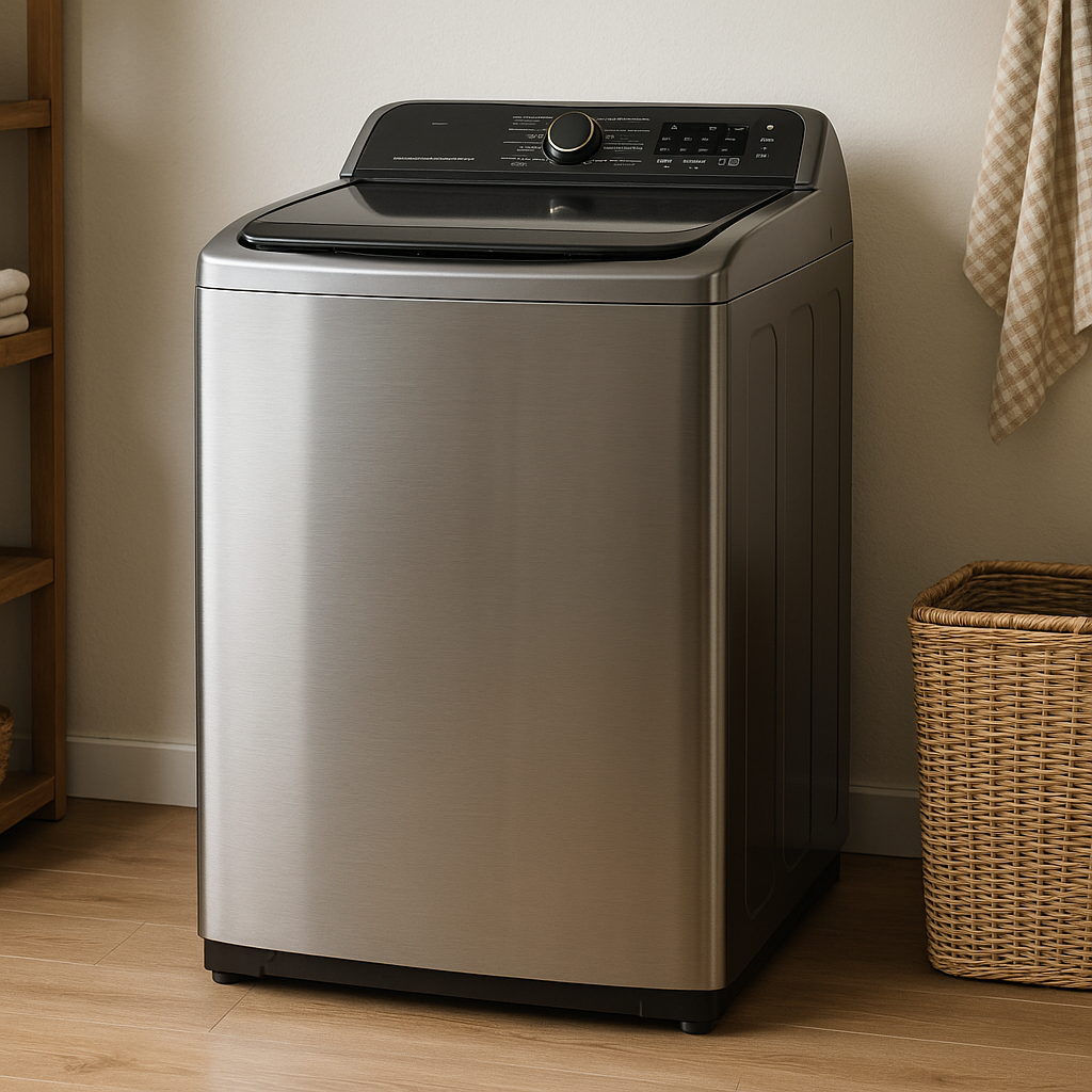Regular Maintenance of Appliances: How to Avoid Unforeseen Failures