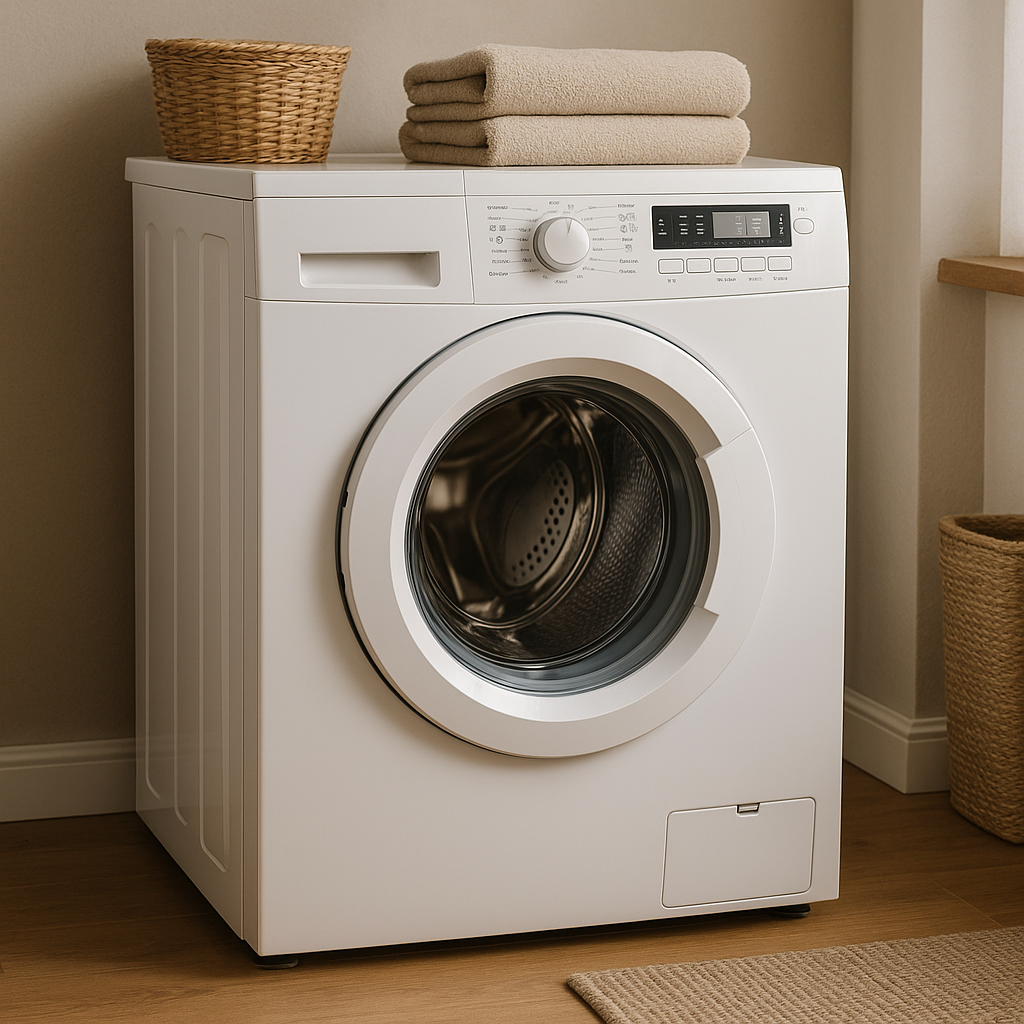 Regular Maintenance of Appliances: How to Avoid Unforeseen Failures