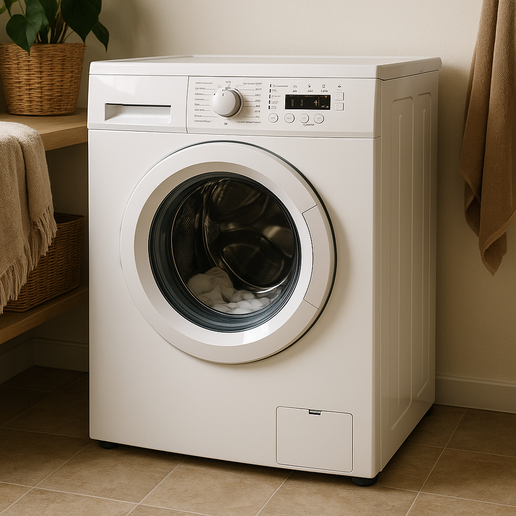 Regular Maintenance of Appliances: How to Avoid Unforeseen Failures