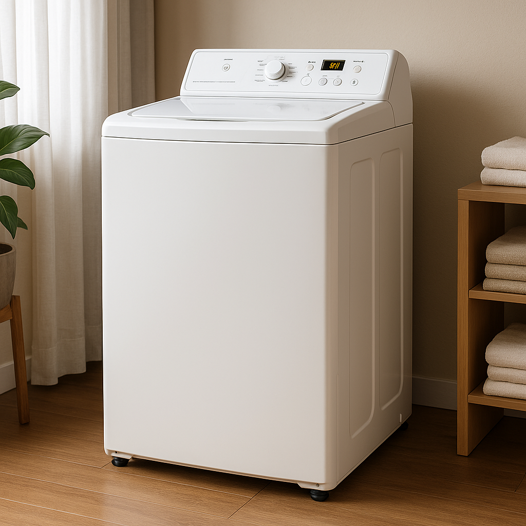 Regular Maintenance of Appliances: How to Avoid Unforeseen Failures
