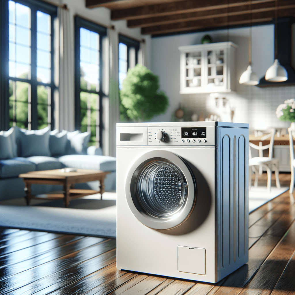 Regular Maintenance of Appliances: How to Avoid Unforeseen Failures - BonPrix Électroménagers