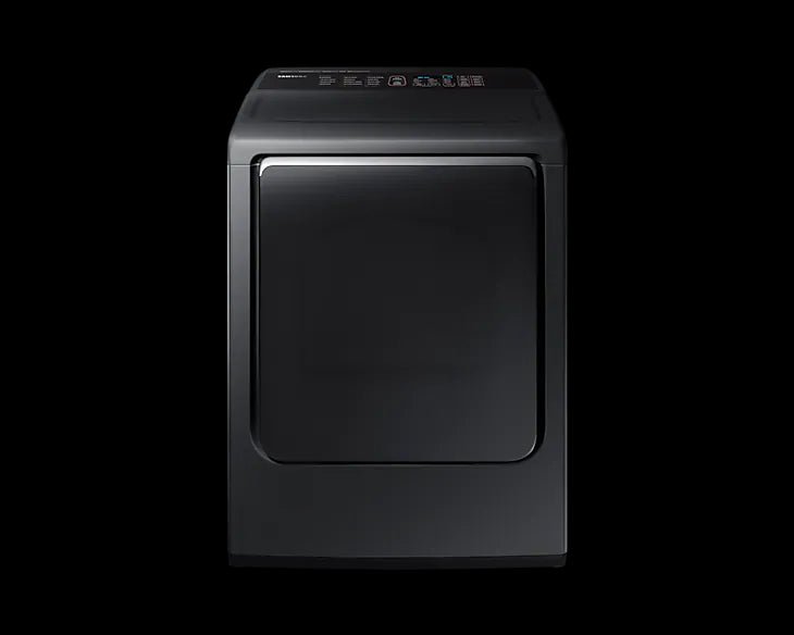 Revamp Your Kitchen with the Latest in Culinary DRYERS - Spotlight on DVE54M8750V - BonPrix Électroménagers