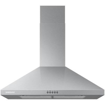 Revamp Your Kitchen with the Latest in Culinary VENTILATION - Spotlight on NK30R5000WS - BonPrix Électroménagers