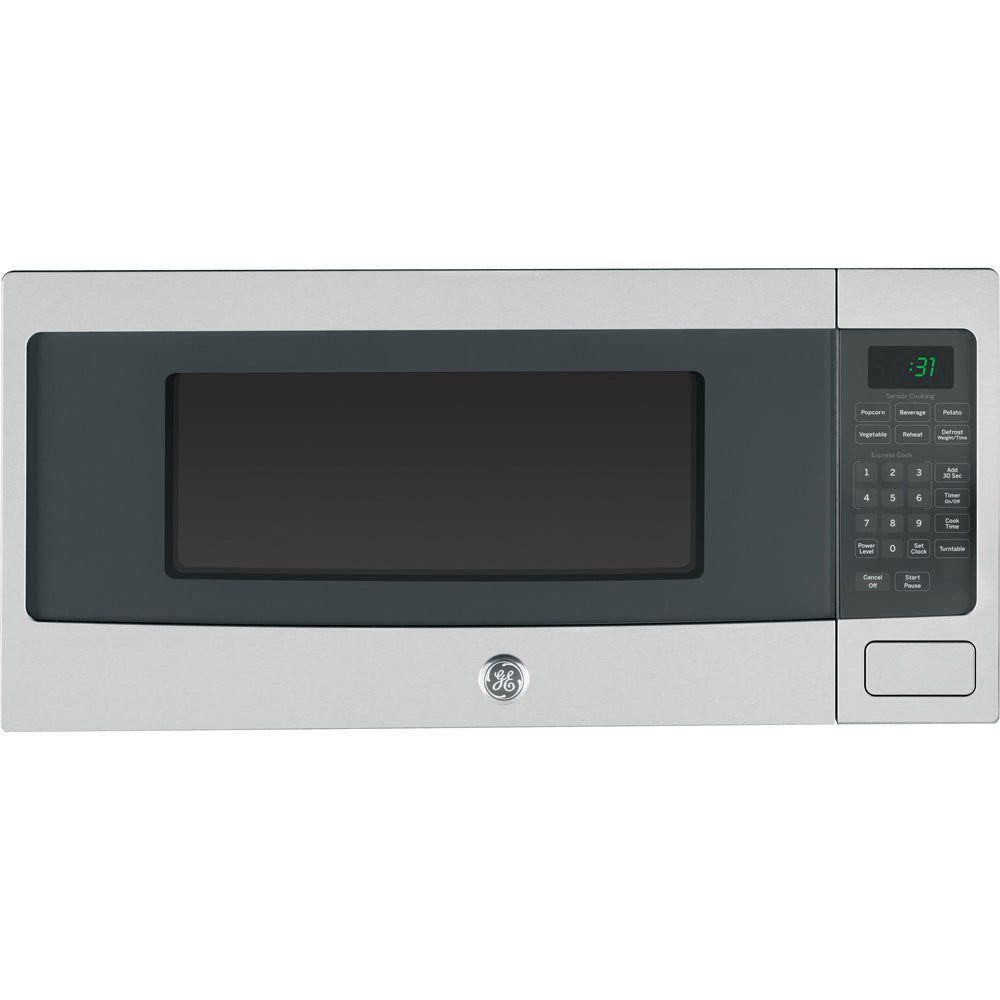 Revolutionize Your Laundry Routine with These Essential MICROWAVES OVENSs - Featuring PEM10SFC - BonPrix Électroménagers
