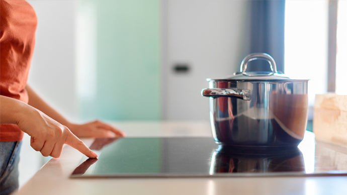 Saving energy with your appliances: tips - BonPrix Électroménagers
