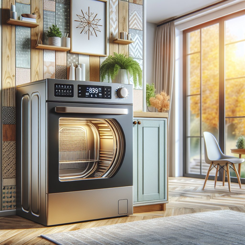 Seasonal Appliance Maintenance Checklist - BonPrix Électroménagers