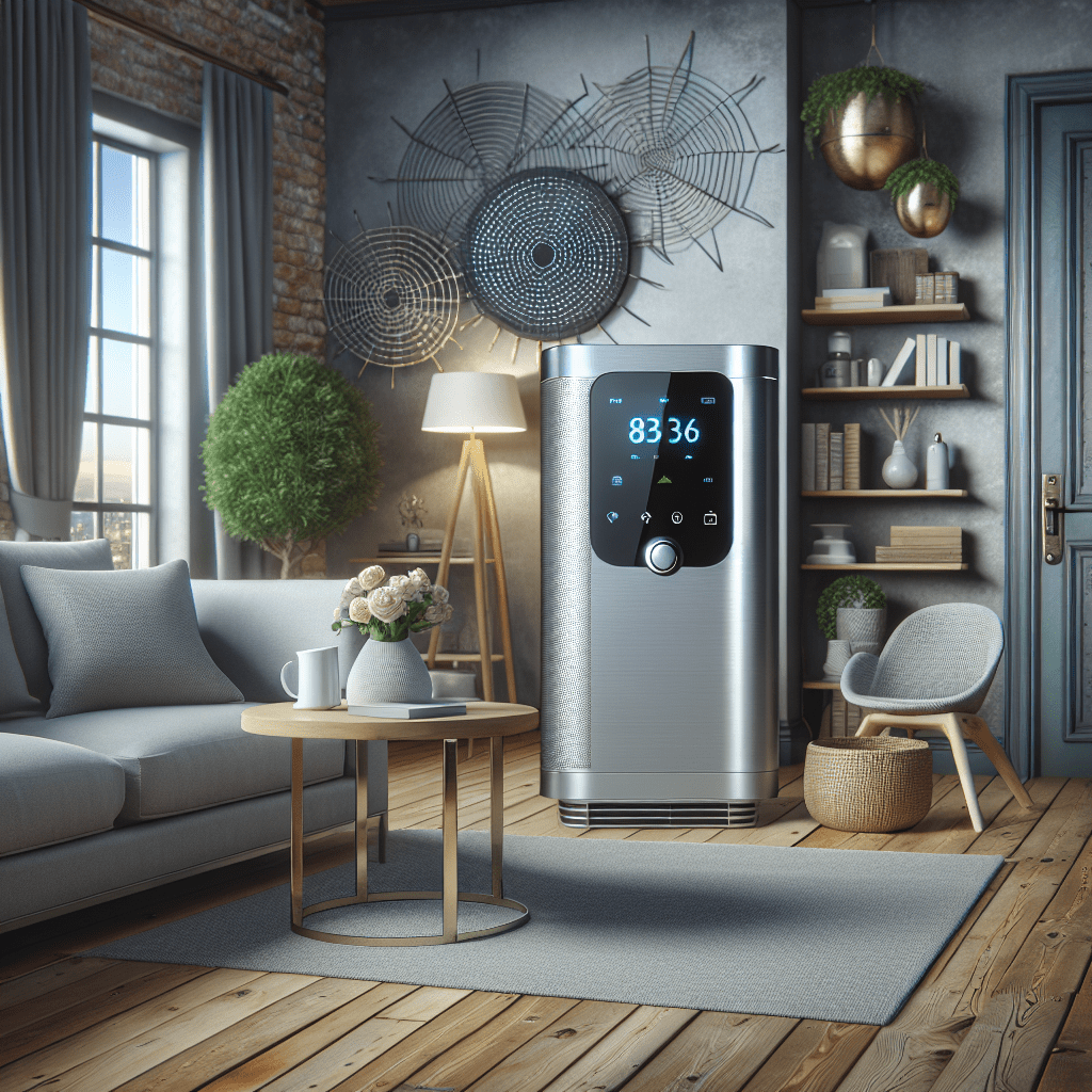 Securing your appliances: tips and tricks - BonPrix Électroménagers