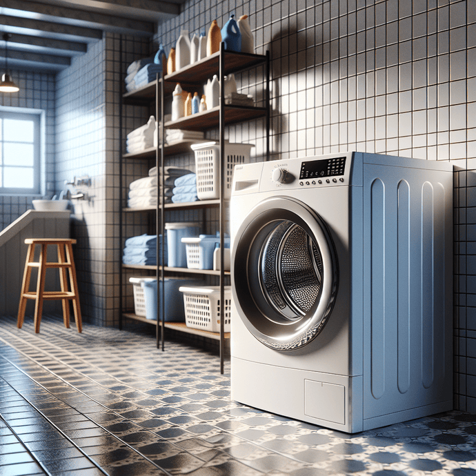 Steam Dryers: Why Are They So Effective?