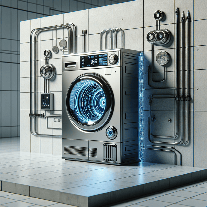 Nettoyeurs à Vapeur : La Solution de Nettoyage Ultime pour 2025