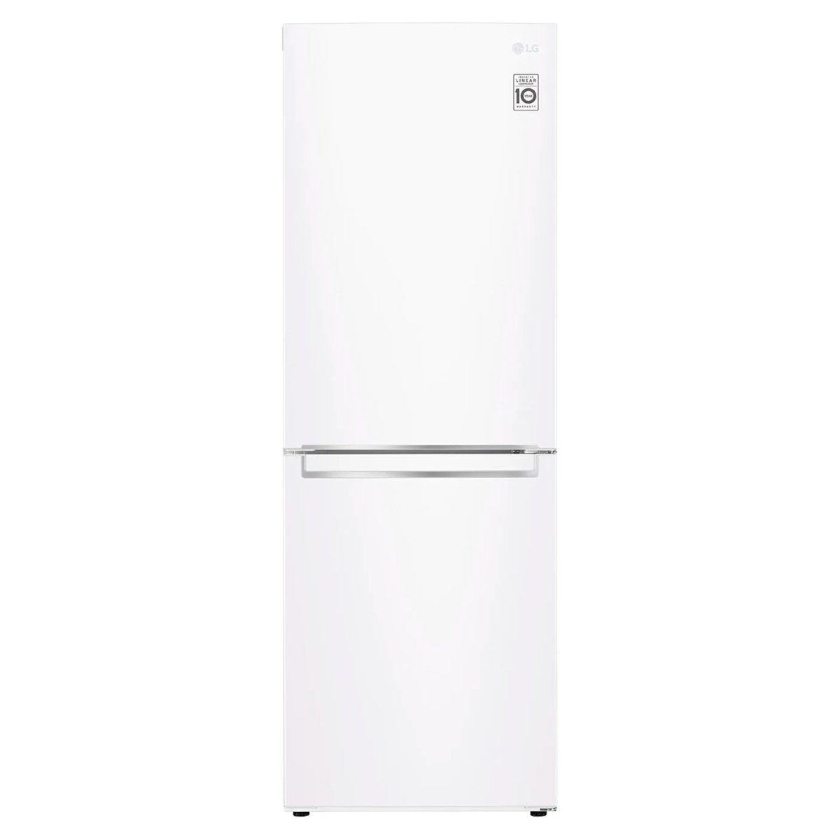 Streamlining Your Laundry: The Most Innovative REFRIGERATORS on the Market - Including LRDNC1004W - BonPrix Électroménagers