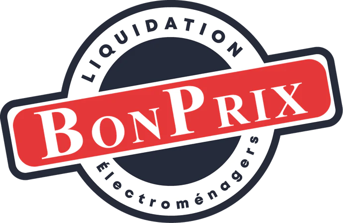 Sustainability at Bonprix: How We’re Making a Difference - BonPrix Électroménagers