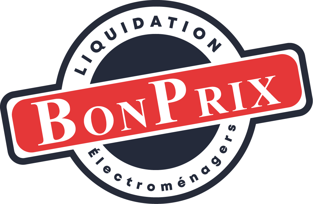 Sustainability at Bonprix: How We’re Making a Difference - BonPrix Électroménagers