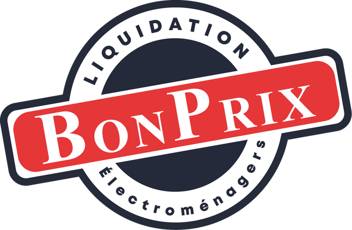 Sustainability at Bonprix: How We’re Making a Difference