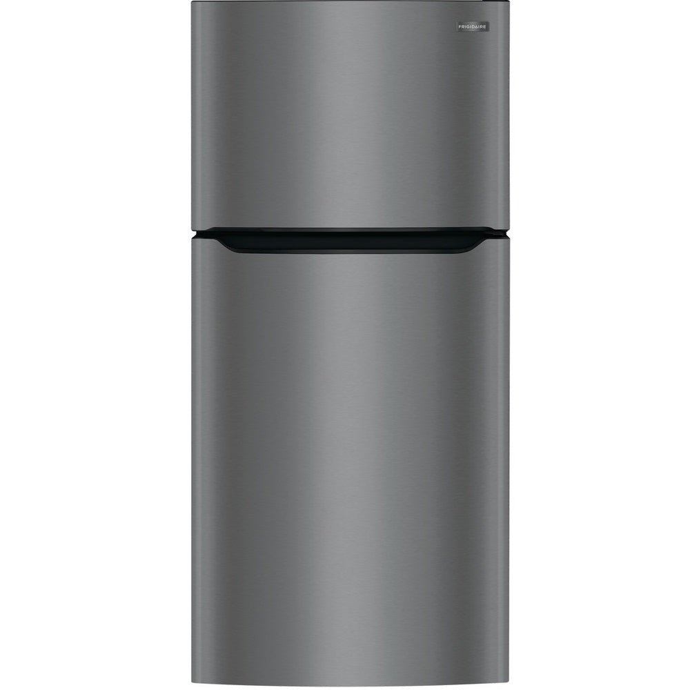 The Appliance Revolution: How FFTR2045VD  is Shaping the Future of Home Living - BonPrix Électroménagers